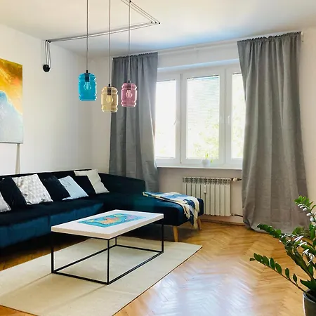 Oliva553 * Gdańsk